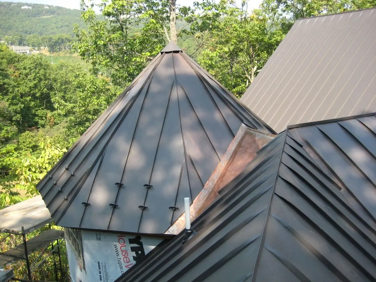 Professional Shingle Replacement & Repair by Craftsman Roofing in Upland